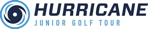 Hurricane junior golf tournaments - View Current, Upcoming and Past tournaments for Hurricane Junior Gol. Register for events right from the Schedule. View past tournament Leaderboards and Scorecards.